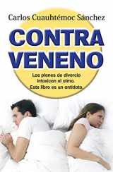 9789687277363-968727736X-CONTRAVENENO (Spanish Edition)
