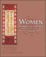 9780767420891-0767420896-Women: Images & Realities, A Multicultural Anthology
