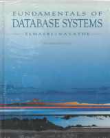 9780201385946-0201385945-Fundamentals of Database Systems