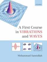 9780198729792-0198729790-A First Course in Vibrations and Waves