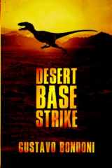 9781922551351-192255135X-Desert Base Strike