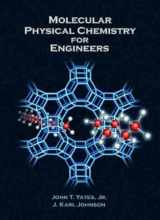 9781891389276-1891389270-Molecular Physical Chemistry for Engineers