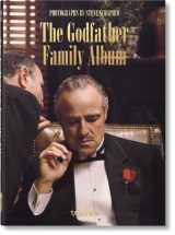 9783836580649-3836580640-The Godfather Family Album