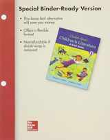 9781259656613-1259656616-Looseleaf for Charlotte Huck's Children's Literature: A Brief Guide
