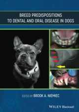 9781119552116-1119552117-Hereditary Dental and Oral Disease in Dogs