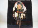 9780295973180-0295973188-Art of the American Indian Frontier: The Chandler-Pohrt Collection