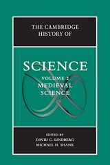 9781107521643-1107521645-The Cambridge History of Science