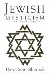 9781851681044-1851681043-Jewish Mysticism