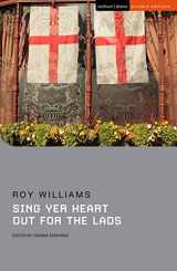 9781350249318-1350249319-Sing Yer Heart Out for the Lads (Student Editions)