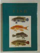 9780517017692-0517017695-Fish: Classic Natural History (Classic Natural History Prints)