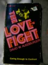 9780836117226-0836117220-The love-fight