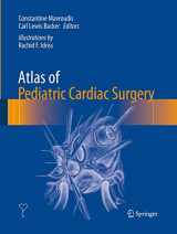 9781447170488-1447170482-Atlas of Pediatric Cardiac Surgery