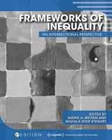 9781516524815-1516524810-Frameworks of Inequality: An Intersectional Perspective