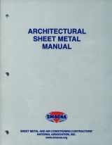 9781617210013-1617210013-Architectural Sheet Metal Manual