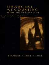 9780538873017-0538873019-Financial Accounting: Reporting and Analysis