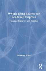 9780367175900-0367175908-Writing Using Sources for Academic Purposes
