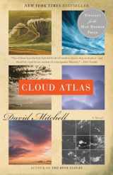 9780375507250-0375507256-Cloud Atlas: A Novel