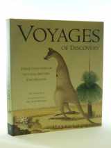 9781902686028-1902686020-Voyages of Discovery
