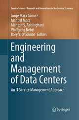 9783319879468-3319879464-Engineering and Management of Data Centers: An IT Service Management Approach (Service Science: Research and Innovations in the Service Economy)