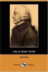 9781406542110-1406542113-Life of Adam Smith