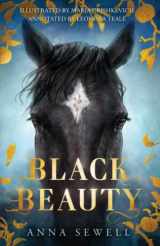9781739248901-1739248902-Black Beauty (Illustrated & Annotated): Classic Children's Literature