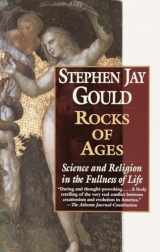 9780345450401-034545040X-Rocks of Ages: Science and Religion in the Fullness of Life