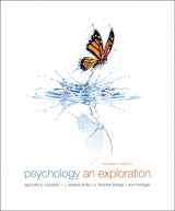9780205897469-0205897460-Psychology: An Exploration, Canadian Edition