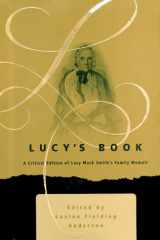 9781560851370-1560851376-Lucy's Book: Critical Edition of Lucy Mack Smith's Family Memoir