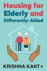 9781637815878-1637815875-Housing for Elderly and Differently-Abled