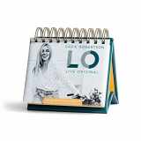 9781644548820-1644548828-Sadie Robertson Live Original (LO): An Inspirational DaySpring DayBrightener (Perpetual Calendar)