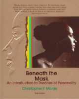 9780155051997-0155051997-Beneath the Mask: An Introduction to the Theories of Personality
