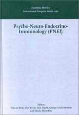 9780444509895-0444509895-Psycho- Neuro- Endocrino- Immunology (PNEI), A common language for the whole human body: Proceedings of the 16th World Congress on Psychosomatic ... 1241) (International Congress, Volume 1241)