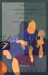 9780156881661-0156881667-Tangled Vines: A Collection Of Mother And Daughter Poems