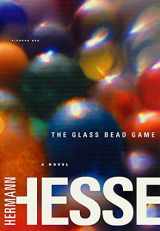 9780312278496-0312278497-The Glass Bead Game