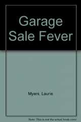 9780060229085-006022908X-Garage Sale Fever