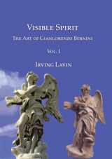 9781899828395-1899828397-Visible Spirit: The Art of Gianlorenzo Bernini, Volume I