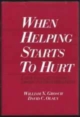 9780393701678-0393701670-When Helping Starts to Hurt: A New Look at Burnout Among Psychotherapists
