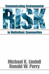 9780761906513-0761906517-Communicating Environmental Risk in Multiethnic Communities (Communicating Effectively in Multicultural Contexts)