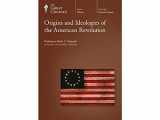 9781598032352-1598032356-Origins and Ideologies of the American Revolution