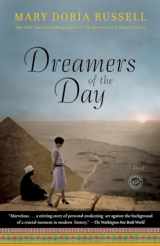 9780345485557-0345485556-Dreamers of the Day: A Novel