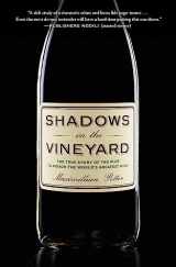9781455516094-1455516090-Shadows in the Vineyard