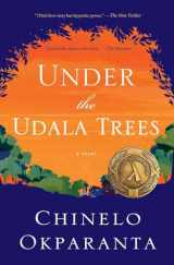 9780544811799-0544811798-Under The Udala Trees
