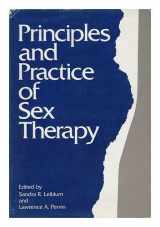 9780898626001-0898626005-Principles and Practice of Sex Therapy