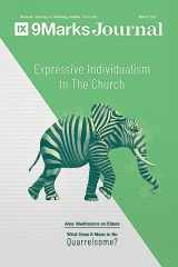 9781955768979-1955768978-Expressive Individualism in the Church