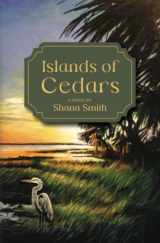 9781940300597-1940300592-Islands of Cedars