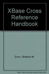 9780782111415-0782111416-Xbase Cross Reference Handbook