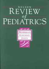 9780721677859-0721677851-Nelson Review of Pediatrics