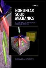 9780471823049-047182304X-Nonlinear Solid Mechanics: A Continuum Approach for Engineering