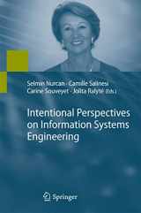 9783642125430-3642125433-Intentional Perspectives on Information Systems Engineering