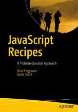 9781430261063-1430261064-JavaScript Recipes: A Problem-Solution Approach